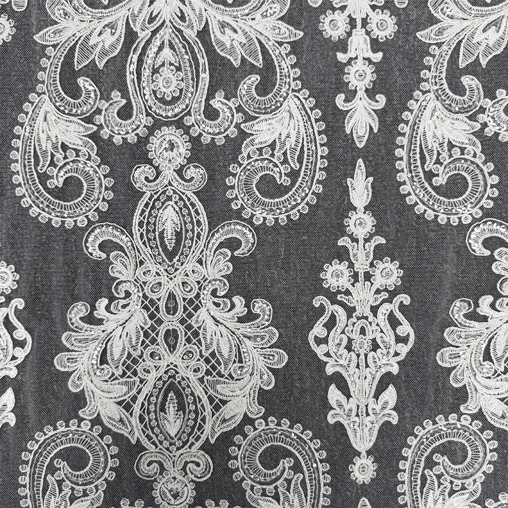wedtextile.com